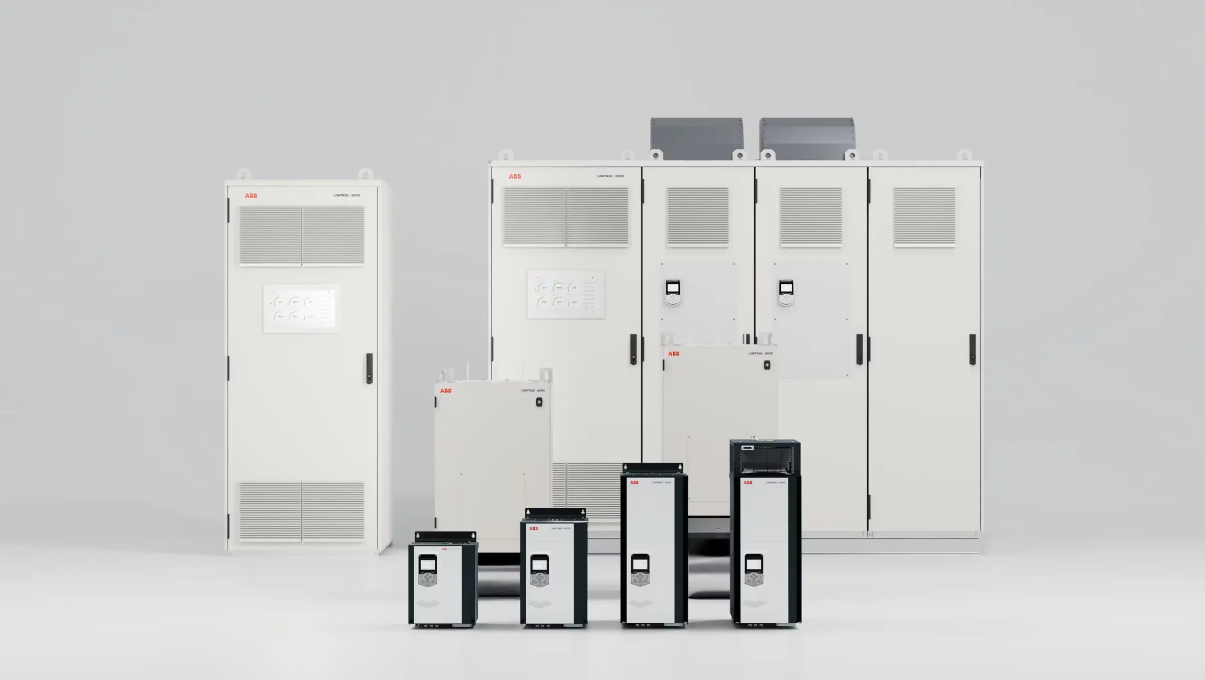 Kastav grupa elektrooprema Kastav grupa elektrooprema