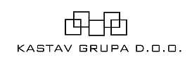 Kastav grupa Kastav grupa