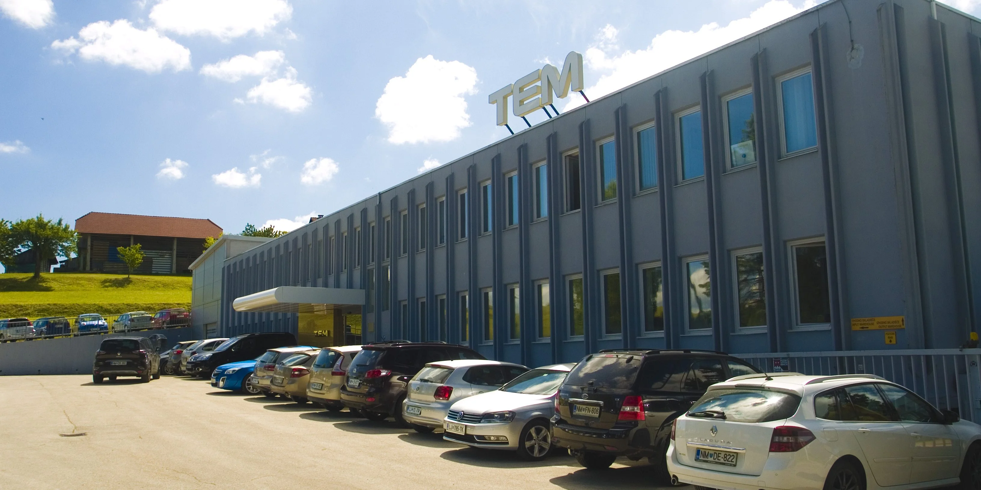 Kastav Grupa 3 3264x1632