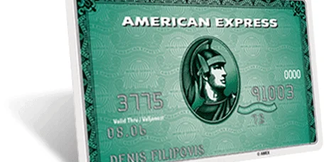 Amex green 456x287px 456x228 Amex green 456x287px 456x228