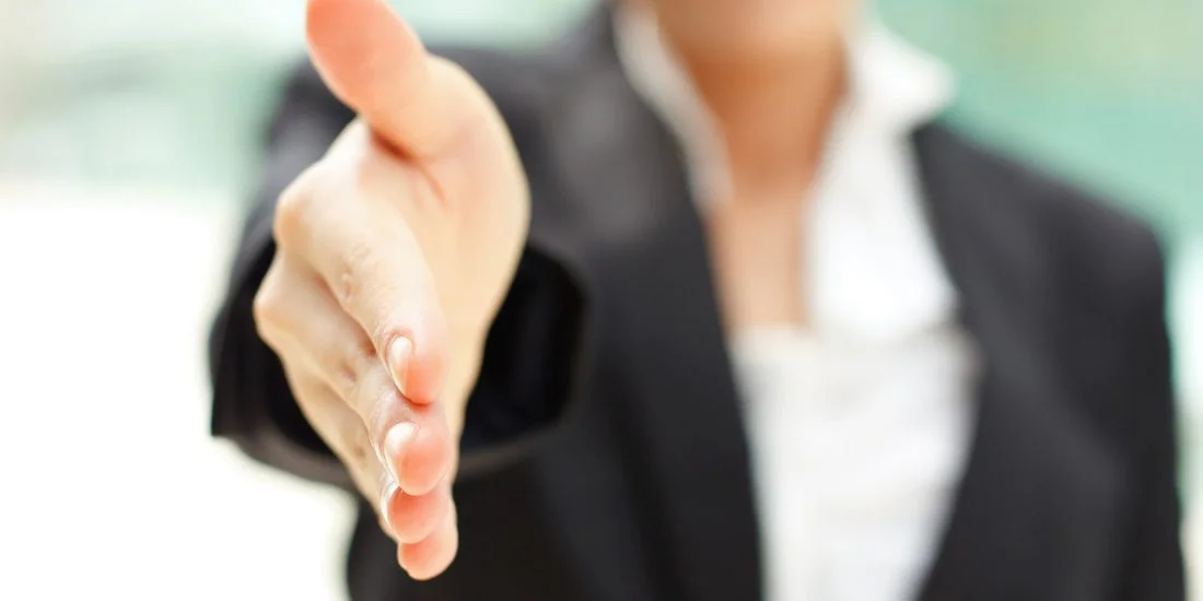 Employment 1100x550 Employment 1100x550