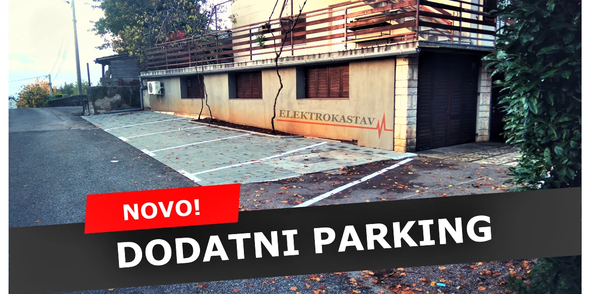Parking 1169x584 Parking 1169x584